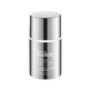 Crema ten sensibil Doctor Babor Intensive Calming Cream Rich efect calmant 50ml