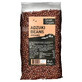 Azuki-Bohnen Eco, 500g, Dragon Superfoods