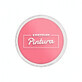 Kryolan Face Painting Blush Water Color Hot Pink f&#252;r Kinder 25ml