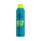 Tigi Bed Head Trouble Maker Dry Spray Wax Texture Spray 200ml