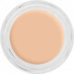 Fond de Ten Crema Kryolan Digital Complexion Cream Foundation O13 12g