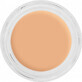 Kryolan Digital Teint Creme Foundation O16 12g