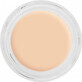 Fond de Ten Crema Kryolan Digital Complexion Cream Foundation Y24 12g