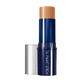 Fond ten Kryolan TV Paint Stick FS46 25ml