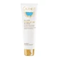 Guinot Hydrazone Gel Creme After Sun Pflege 150ml