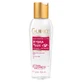 Guinot Hydra Eye Cleansing Gel 125ml