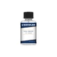 Kryolan Collodion artificial scar gel 30ml