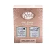 Bausatz CND Schellack und Vinylux Gilded Dreams Dazlng