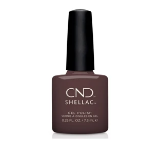 CND Shellac Arrowhead semi-permanente nagellak 7.3ml