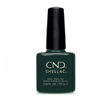 CND Shellac Aura vernis à ongles semi-permanent 7.3ml