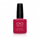 Semi-permanenter Nagellack CND Shellac Kiss The Skipper 7.3ml