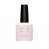 CND Shellac Negligee semi-permanent nail polish 7.3ml