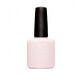 Lac de unghii semipermanent CND Shellac Romantique 7.3ml