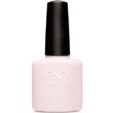 Semi-permanenter Nagellack CND Shellac Romantique 7.3ml