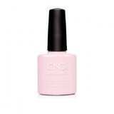 Semi-permanenter Nagellack CND Shellac Winter Glow 7.3ml