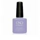 CND Shellac Wisteria Haze semi-permanent nail polish 7.3ml