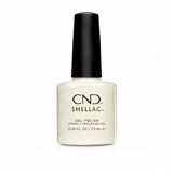 CND Shellac Gold VIP 7.3ml UV semi-permanenter Nagellack