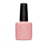 CND Shellac Pink Pursuit 7.3ml UV semi-permanenter Nagellack