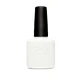 CND Shellac Studio White 7.3ml UV semi-permanent nail polish