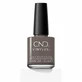 Lac unghii saptamanal CND Vinylux Colorworld Above My Pay Gray Ed 15ml