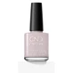 CND Vinylux Colorworld Backyard Nuptials Weekly Nagellak 15ml