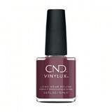 CND Vinylux Painted Love Feel The Flutter Weekly Nail Polish 15ml