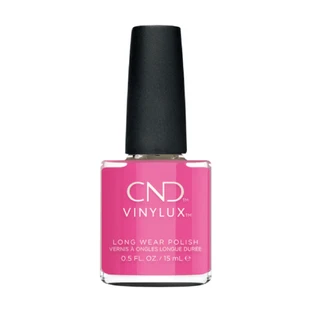CND Vinylux Painted Love In Lust Weekly Nagellak 15ml