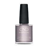 CND Vinylux Painted Love Steel Kisses Weekly Nail Polish 15ml