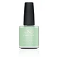 CND Vinylux Shade Sense Mint Meditation Wöchentlicher Nagellack 15ml