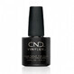 CND Vinylux Top Coat W&#246;chentlicher Nagellack 15ml