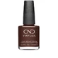 CND Vinylux UpCycle Chic Lederwaren Weekly Nagellack 15ml