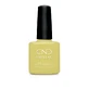 CND Rise and Shine Shellac Mind Over Matcha Semi-permanenter Nagellack 7.3ml