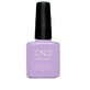 Semi-permanenter Nagellack CND Shellac #356 Get Nauti 7.3ml