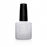 Lac unghii semipermanent CND Shellac After Hours 7.3ml