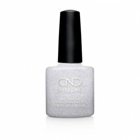 CND Shellac After Hours semi-permanenter Nagellack 7.3ml