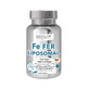 Fe Eisen Lipozomal, 30 Kapseln, Biocyte