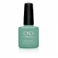 Semi-permanent nail polish CND Shellac Bizarre Beauty Clash Out 7.3ml