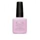 Semi-permanenter Nagellack CND Shellac Cake Pop 7.3ml