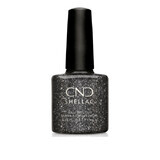 Lac unghii semipermanent CND Shellac Dark Diamonds 7.3ml