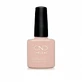 Semi-permanent nail polish CND Shellac Gala Girl 7.3ml