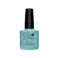 CND Shellac Glacial Mist semipermanente nagellak 7.3ml