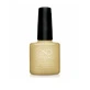 Semi-permanenter Nagellack CND Shellac Glitter Sneakers 7.3ml