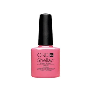 Semipermanente nagellak CND Shellac Gotcha 7,3ml