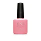 Lac unghii semipermanent CND Shellac Gotcha 7.3ml