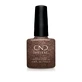 Lac unghii semipermanent CND Shellac Grace 7.3 ml