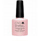 Semi-permanenter Nagellack CND Shellac Grapefruit Sparkle 7.3ml