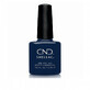 CND Shellac High Waisted Jeans Semi-Permanenter Nagellack 7.3ml