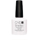 CND Shellac Jumbo Creme Puff Semipermanenter Nagellack 15ml