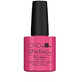 CND Shellac Jumbo Pink Bikini Semipermanenter Nagellack 15ml