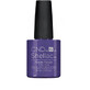 CND Shellac Jumbo Lila Semipermanenter Nagellack 15ml